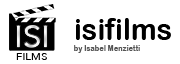 isifilms